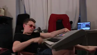 LAmour_Toujours.mp4