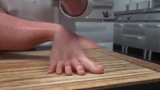 LIEZDhF.mp4