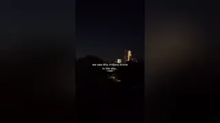 Lasered.mp4
