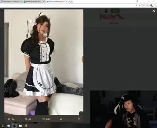 League_Players_in_2019.webm