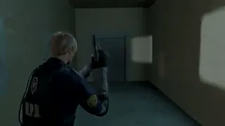 Leon_Jack_Kennedy.webm