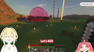 Lets_Kill.mp4