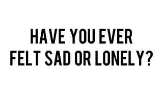Life_Advice.webm