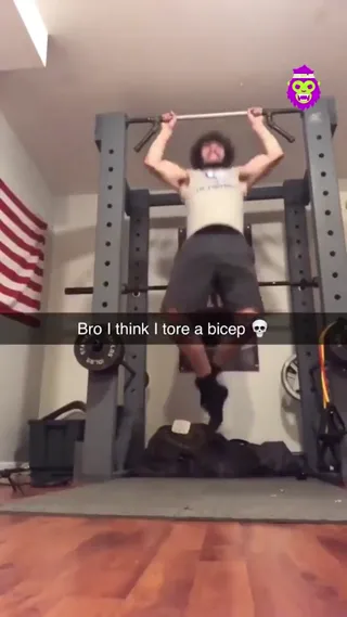 Lift_Carefully_Bros.mp4