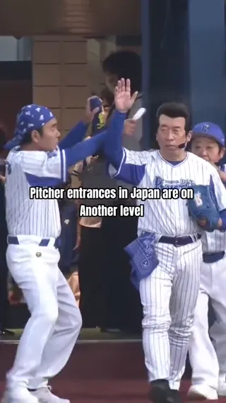 Like_a_Baseball.mp4
