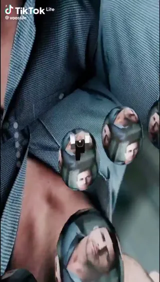 Literally_Obby.mp4