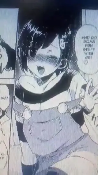 Little_Sister.mp4