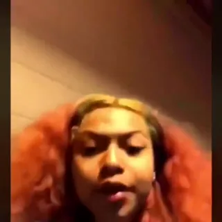 Lockers.webm