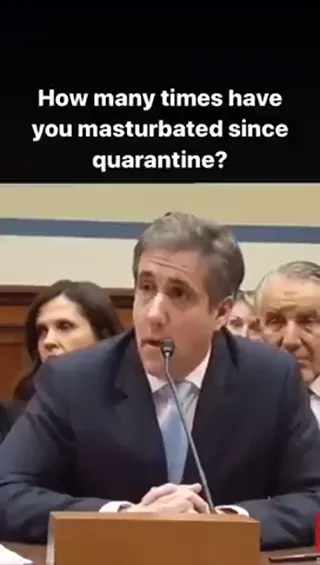 Logan_Interrogating_Thomas.mp4