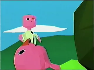 Logan_Rockclimbs.webm
