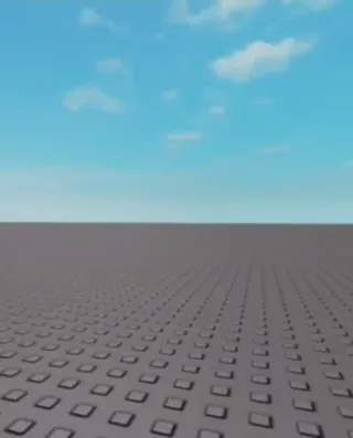 Logans_Youtube_Announcement.mp4