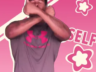 LowTierLife.mp4
