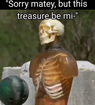 Lubbed_Yer_Last_Land.mp4