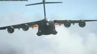 MW2.mp4