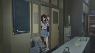 Mafia_Memes.webm
