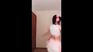 Mafia_Mix.mp4