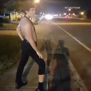 Male_Rider_Prank_Gone_Wrong.mp4
