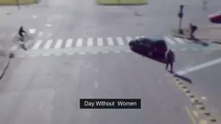Male_Traffic.webm