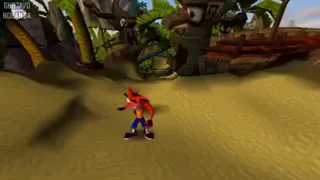 Man_Goes_N_Sane.webm