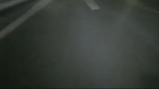 Man_Misses_His_Fake_Taxi.mp4