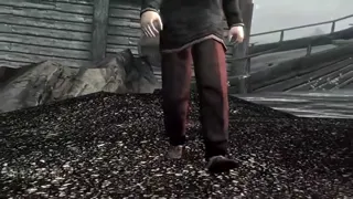 Manly_Dance.mp4