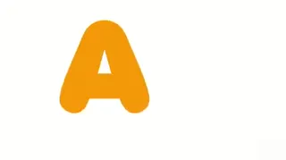 Martin_Ssempa_Alphabet.webm