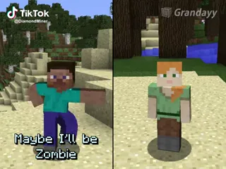 Maybe_Ill_Play_Minecraft.webm
