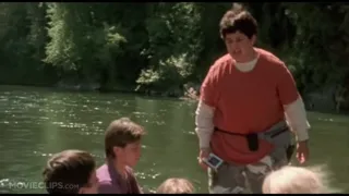 Mean_Josh.webm
