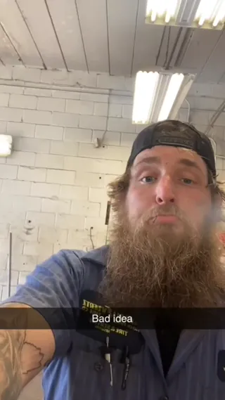 Mechanic_Dustin.mp4