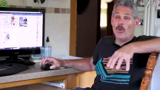Meme_Trader_Interview.webm