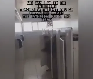 Mens_Restroom.webm