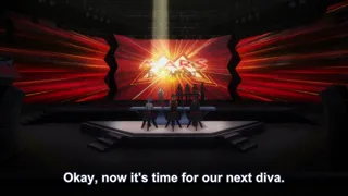 Mermaid_Sisters_-_Carole_and_Tuesday.mp4