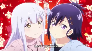 Merry_Christmas.webm