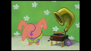 Metal_Spongebob.webm