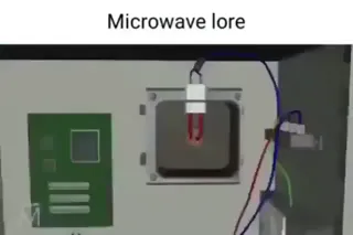 Microlore.mp4