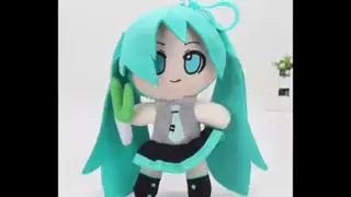 Miku_Moment.mp4