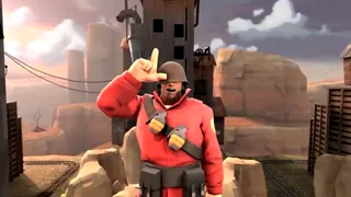 Military_Accolade.mp4