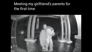 Milkmare_Crush.mp4