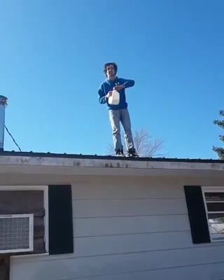 Milky_Arts.mp4