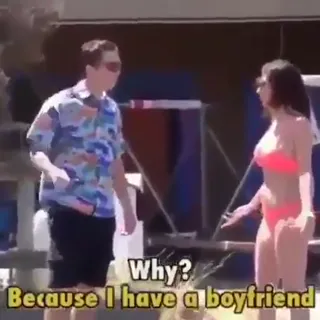 Milky_Pickup_Tips_GONE_WRONG.mp4