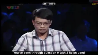 Millionaire_Mindset.mp4
