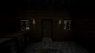 Minecraft_Secret.webm
