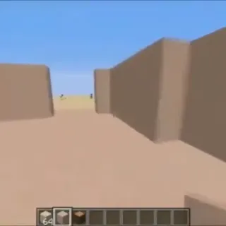 Minecraft_With_Josh.webm