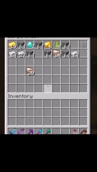 Mining_Bad.mp4