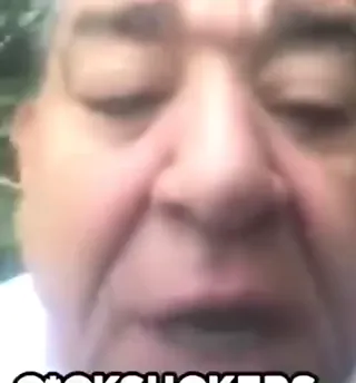 Monday.mp4