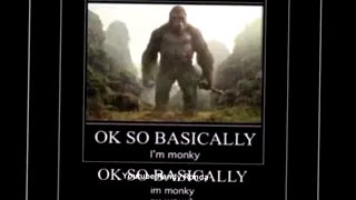 Monky.webm