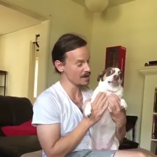 Mr_Bubbs.mp4