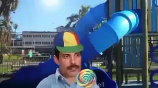Mr_Farenslide.webm