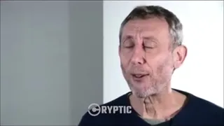 Mr_Meme_Sky.mp4