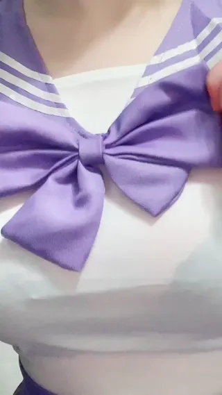 Mrs._Thanos.mp4